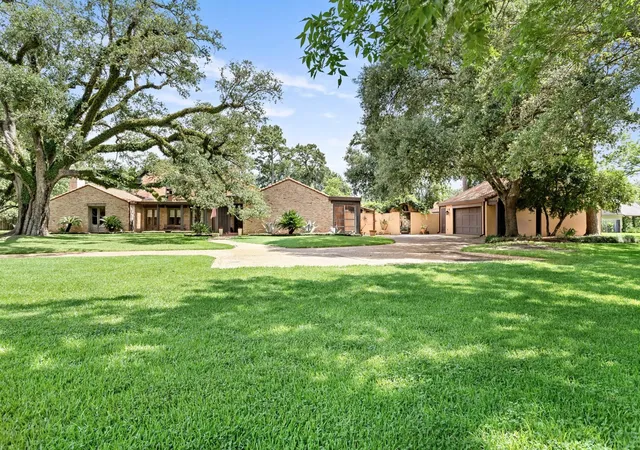 Homes for sale in Beaumont, TX | 8220 Evangeline Ln, Beaumont, TX 77706 | MLS# 17734115