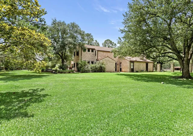 Homes for sale in Beaumont, TX | 8220 Evangeline Ln, Beaumont, TX 77706 | MLS# 17734115
