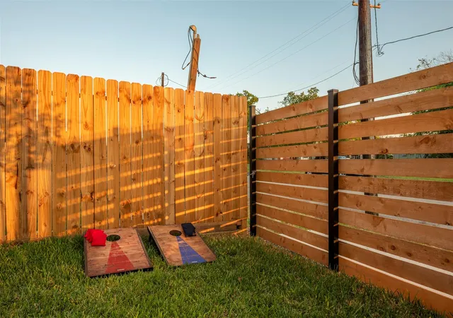 24th image of 3905 Sumpter St, Houston, TX 77020 | MLS# 29019526