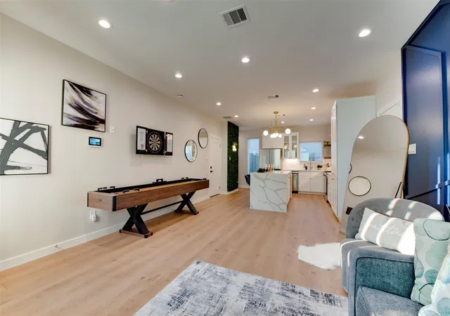5th image of 3905 Sumpter St, Houston, TX 77020 | MLS# 29019526