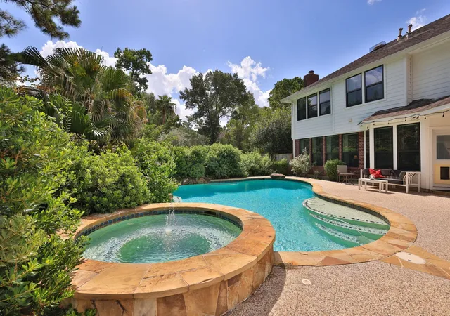Homes for sale in The Woodlands, TX | 72 W Sandalbranch Cir, The Woodlands, TX 77382 | MLS# 31209782
