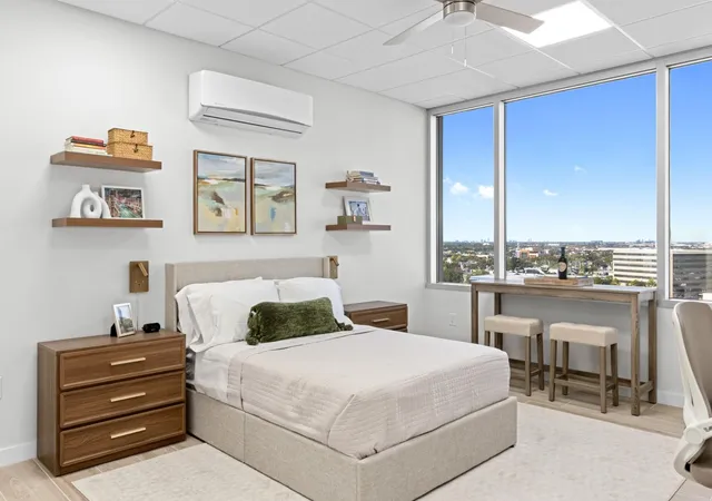 1st image of 9800 Centre Pkwy #1003, Houston, TX 77036 | MLS# 37610386