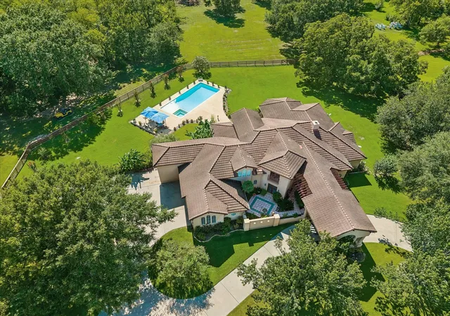 Photo 2 of Single family home for sale at 4530 Pool Hill Rd, Brookshire, TX 77423 | MLS# 48223951 | Listing updated on 2026-09-08