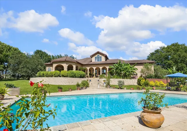 Photo 3 of Single family home for sale at 4530 Pool Hill Rd, Brookshire, TX 77423 | MLS# 48223951 | Listing updated on 2026-09-08