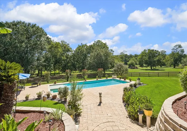Photo 4 of Single family home for sale at 4530 Pool Hill Rd, Brookshire, TX 77423 | MLS# 48223951 | Listing updated on 2026-09-08