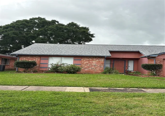 Homes for sale in Houston, TX | 8315 Bee Meadow Ln, Houston, TX 77489 | MLS# 2829024