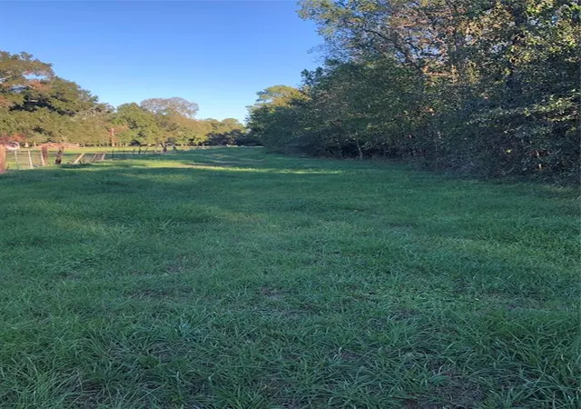 1st image of Tbd Hwy 321 Hwy, Dayton, TX 77535 | MLS# 92175590