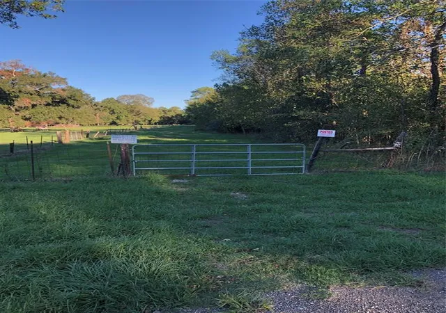 2nd image of Tbd Hwy 321 Hwy, Dayton, TX 77535 | MLS# 92175590