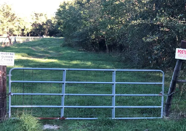 3rd image of Tbd Hwy 321 Hwy, Dayton, TX 77535 | MLS# 92175590