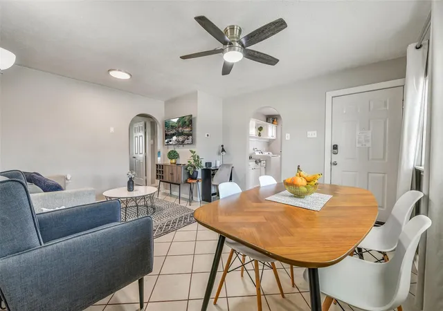Photo 2 of Multi family home for sale at 2802 Randolph Rd, Pasadena, TX 77503 | MLS# 61719870 | Listing updated on 2026-09-02