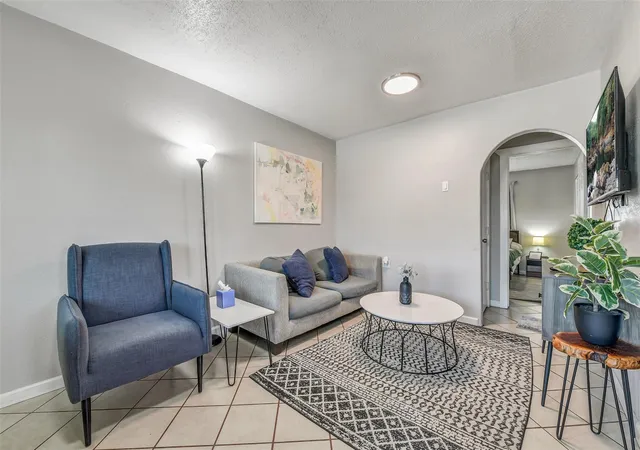 Photo 3 of Multi family home for sale at 2802 Randolph Rd, Pasadena, TX 77503 | MLS# 61719870 | Listing updated on 2026-09-02