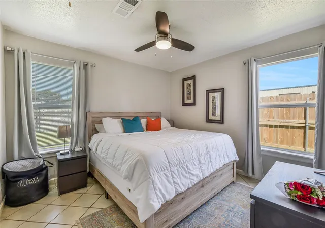Photo 3 of Multi family home for sale at 2802 Randolph Rd, Pasadena, TX 77503 | MLS# 61719870 | Listing updated on 2026-09-02