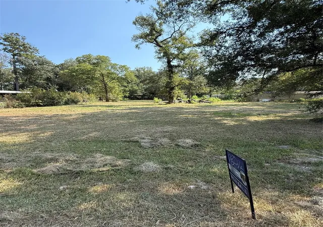 Photo 1 of Sale Pending at 26686 Long St, Splendora, TX 77372 | MLS# 72146901 | Listing updated on 2026-09-14