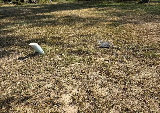 Photo 3 of Sale Pending at 26686 Long St, Splendora, TX 77372 | MLS# 72146901 | Listing updated on 2026-09-14
