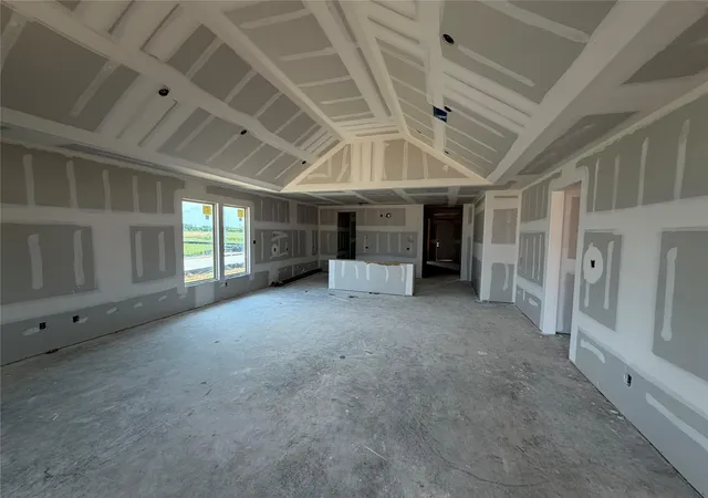 Photo 2 of Single family home for sale at 721 Green Ash Way, Waller, TX 77484 | MLS# 70592922 | Listing updated on 2026-08-20