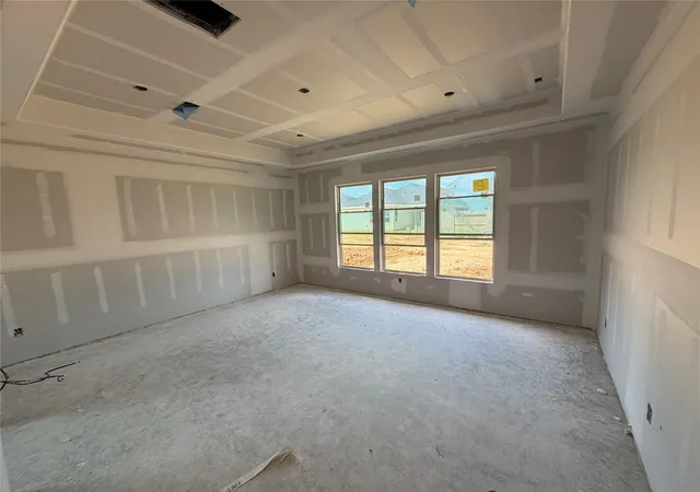 Photo 4 of Single family home for sale at 721 Green Ash Way, Waller, TX 77484 | MLS# 70592922 | Listing updated on 2026-08-20