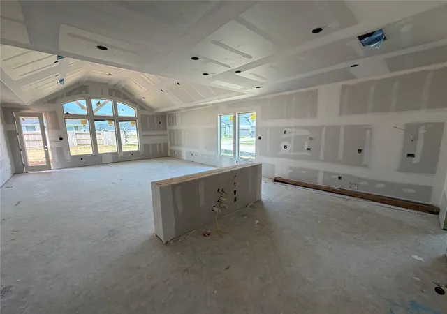 Photo 8 of Single family home for sale at 721 Green Ash Way, Waller, TX 77484 | MLS# 70592922 | Listing updated on 2026-08-20