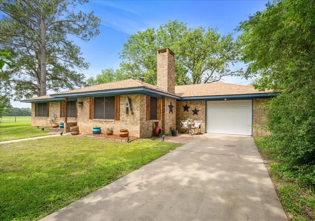 Photo 3 of Sale Pending at 795 Bader Rd, Bellville, TX 77418 | MLS# 27448002 | Listing updated on 2026-08-04