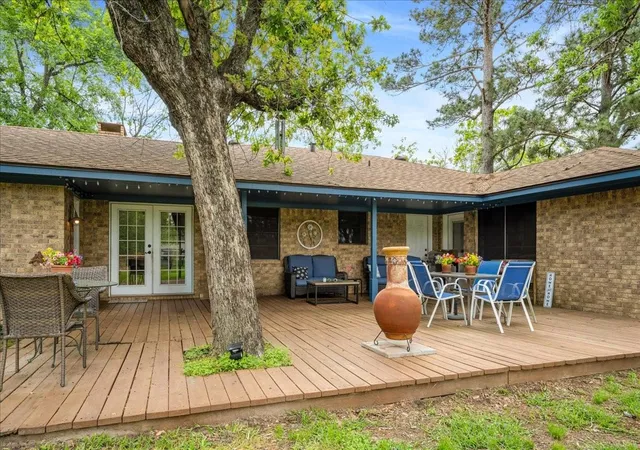 Photo 3 of Sale Pending at 795 Bader Rd, Bellville, TX 77418 | MLS# 27448002 | Listing updated on 2026-08-04