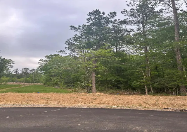 Photo 2 of Land for sale at 1148 County Road 6324, Dayton, TX 77535 | MLS# 40241980 | Listing updated on 2026-08-17