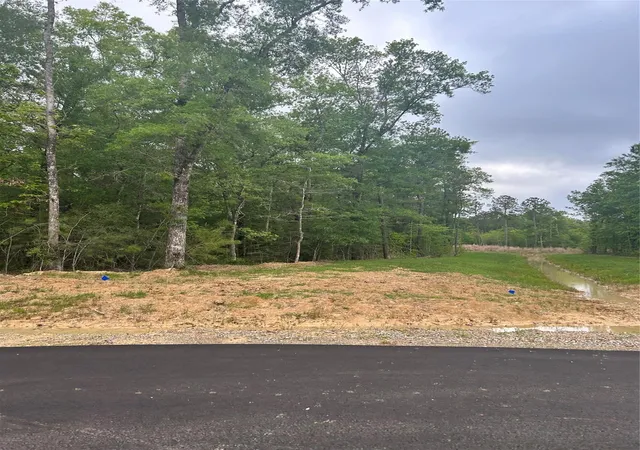 Photo 4 of Land for sale at 1148 County Road 6324, Dayton, TX 77535 | MLS# 40241980 | Listing updated on 2026-08-17