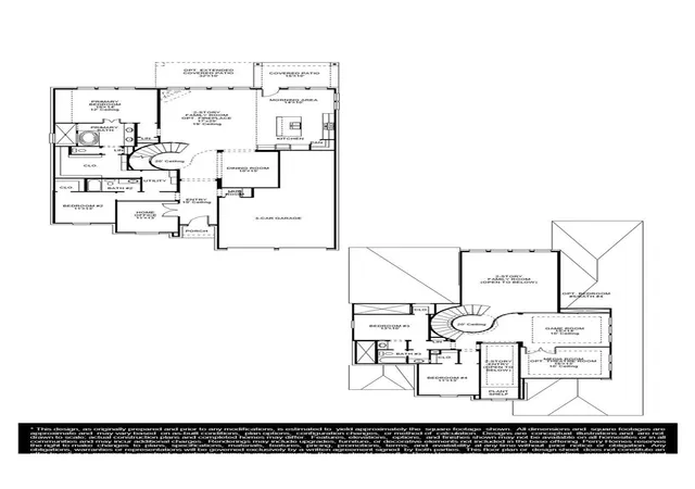 2nd image of 2211 Alabaster Estate Dr, Richmond, TX 77469 | MLS# 65280065