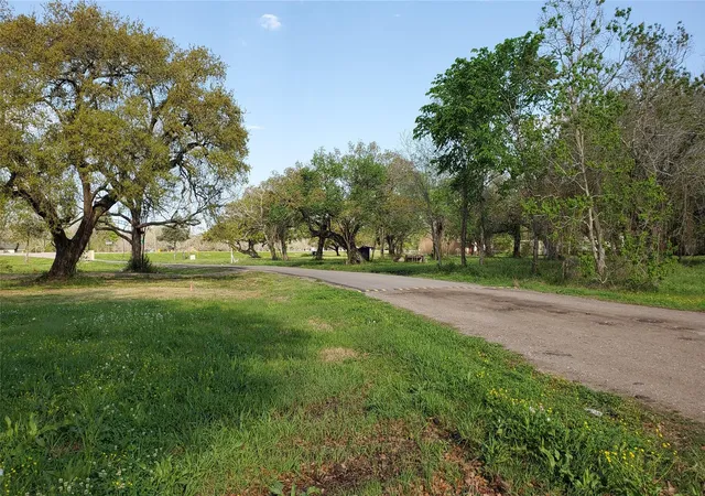 Photo 1 of Land for sale at 191 Country Oaks St, Brazoria, TX 77422 | MLS# 81944881 | Listing updated on 2026-04-28