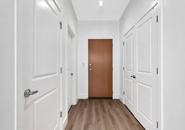2nd image of 5925 Almeda Rd, Houston, TX 77004