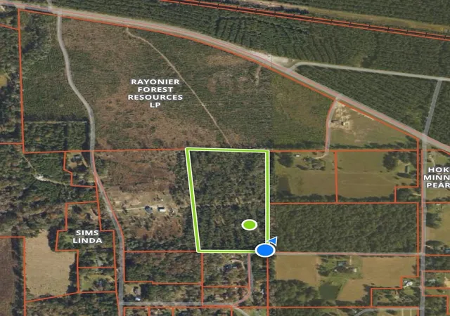 Homes for sale in Thicket, TX | Tbd Kelly Rd Rd, Thicket, TX 77374 | MLS# 46393713
