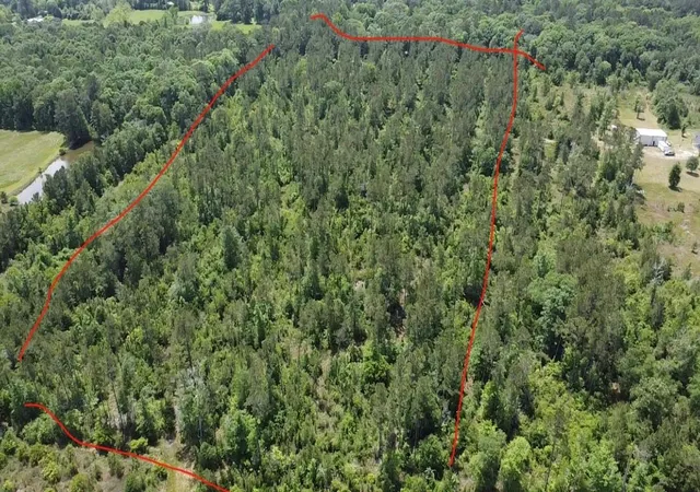 Homes for sale in Thicket, TX | Tbd Kelly Rd Rd, Thicket, TX 77374 | MLS# 46393713