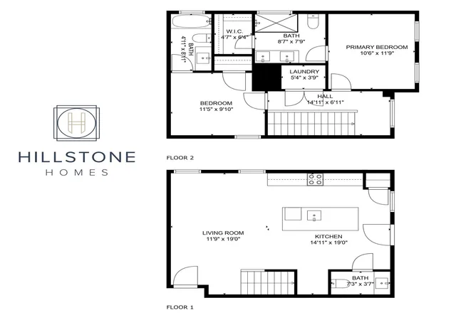 3rd image of 5914 Shelburne St, Humble, TX 77396 | MLS# 50782956