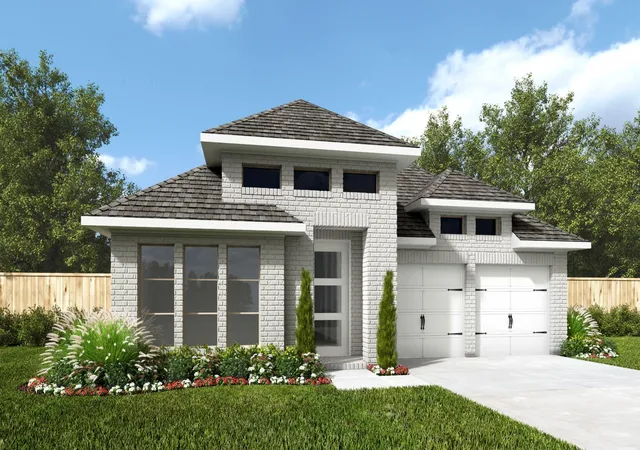 1st image of 15671 Hoptree Heights Ln, Conroe, TX 77302 | MLS# 14325344