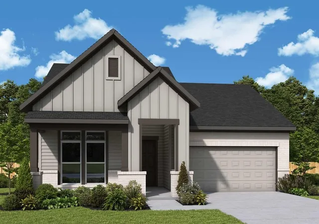 1st image of 7117 Salt Dome Dr, League City, TX 77546 | MLS# 88150416