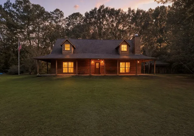 Homes for sale in Silsbee, TX | 10077 Cravens Camp, Silsbee, TX 77656 | MLS# 15528749