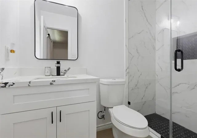 Photo 3 of Single family home for sale at 23310 Dew Wood Ln, Spring, TX 77373 | MLS# 19083944 | Listing updated on 2026-10-21