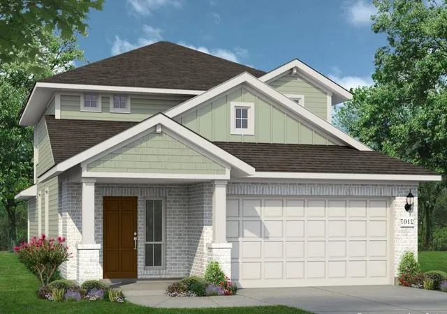 Photo 1 of Single family home for sale at 31111 Cass River Ln, Waller, TX 77484 | MLS# 66115476 | Listing updated on 2026-09-15