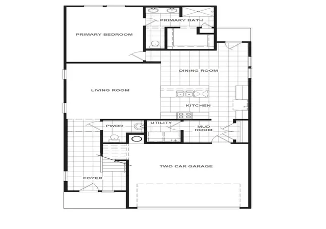 Photo 2 of Single family home for sale at 31111 Cass River Ln, Waller, TX 77484 | MLS# 66115476 | Listing updated on 2026-09-15