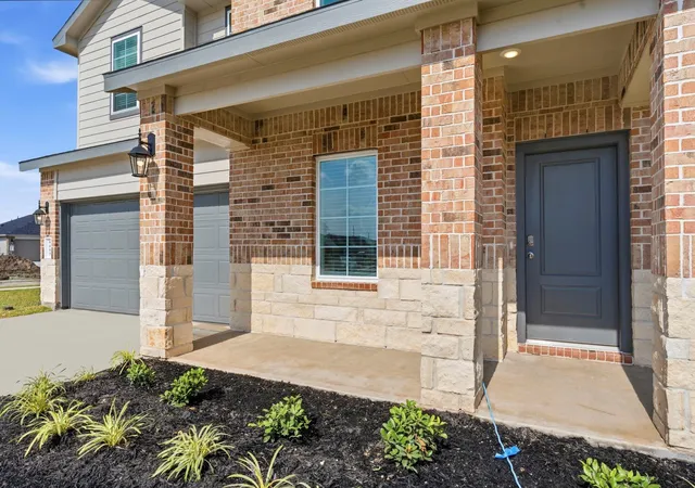 2nd image of 1706 Zander Ct, Alvin, TX 77511 | MLS# 56254904