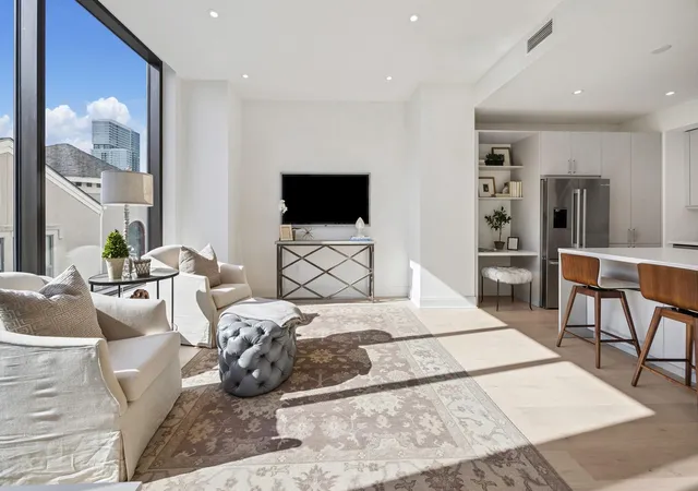 1st image of 2323 W Main St #305, Houston, TX 77098 | MLS# 72414912