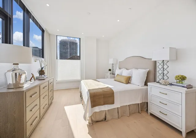 5th image of 2323 W Main St #305, Houston, TX 77098 | MLS# 72414912