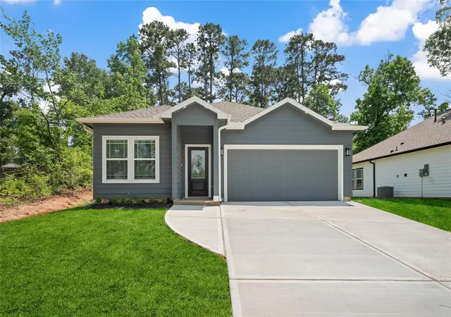 27th image of 139 Popular St, Onalaska, TX 77360 | MLS# 41090623