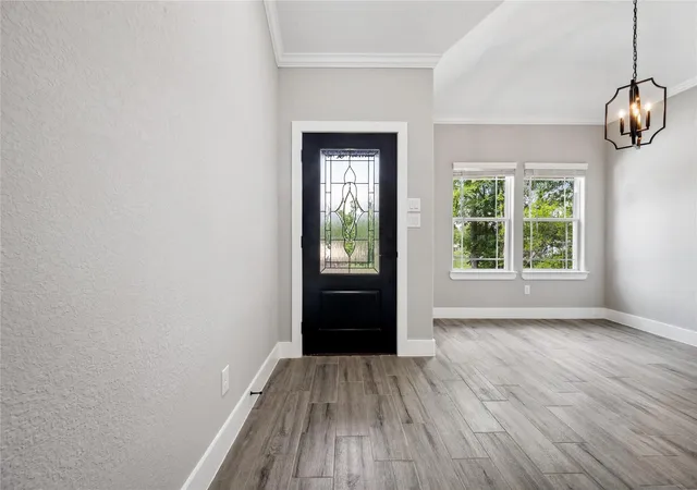 3rd image of 139 Popular St, Onalaska, TX 77360 | MLS# 41090623