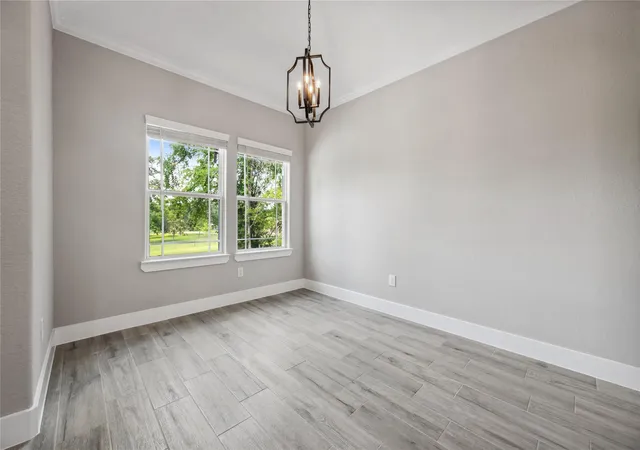 4th image of 139 Popular St, Onalaska, TX 77360 | MLS# 41090623