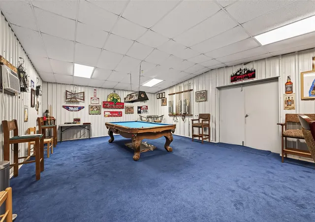 2nd image of 6623 Mildred Rd, Needville, TX 77461 | MLS# 11337540