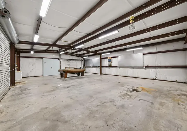 3rd image of 6623 Mildred Rd, Needville, TX 77461 | MLS# 11337540