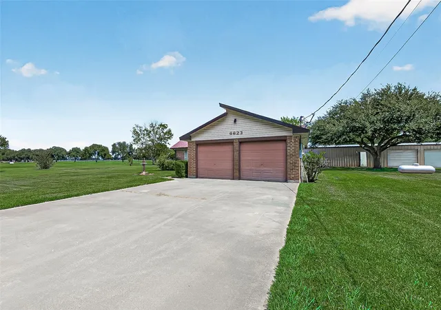 50th image of 6623 Mildred Rd, Needville, TX 77461 | MLS# 11337540