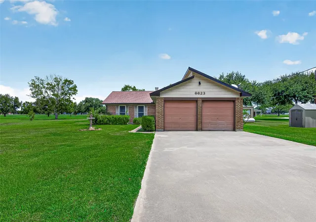 5th image of 6623 Mildred Rd, Needville, TX 77461 | MLS# 11337540