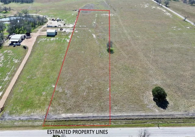 Homes for sale in Giddings, TX | Tbd County Road 117, Giddings, TX 78942 | MLS# 89063666