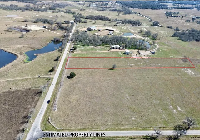 Homes for sale in Giddings, TX | Tbd County Road 117, Giddings, TX 78942 | MLS# 89063666