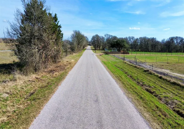 Homes for sale in Giddings, TX | Tbd County Road 117, Giddings, TX 78942 | MLS# 89063666